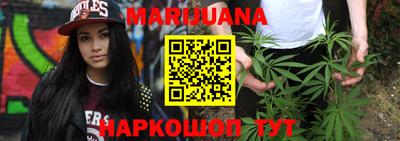 дмт Первоуральск