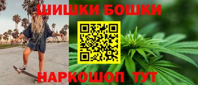 apvp Партизанск