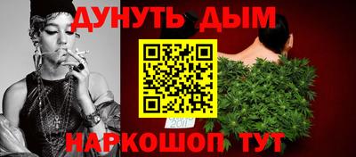 apvp Партизанск