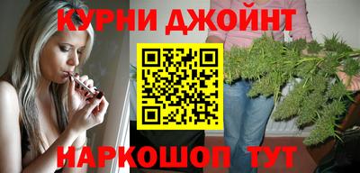 apvp Партизанск