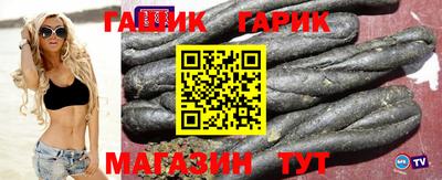 дмт Первоуральск