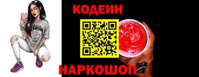 apvp Партизанск