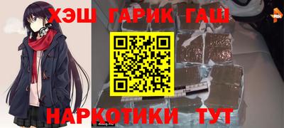 дмт Первоуральск